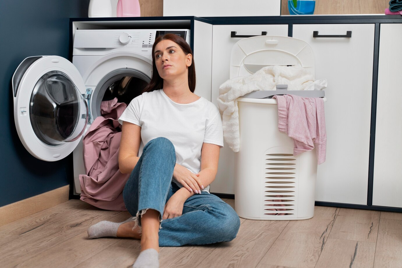 Simple Maintenance Tips for Your Condenser Tumble Dryer