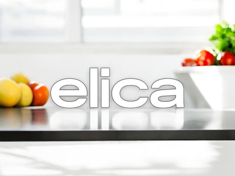 elica kitchen appliance repairs