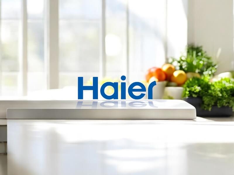 Haier kitchen appliance repairs haier repair