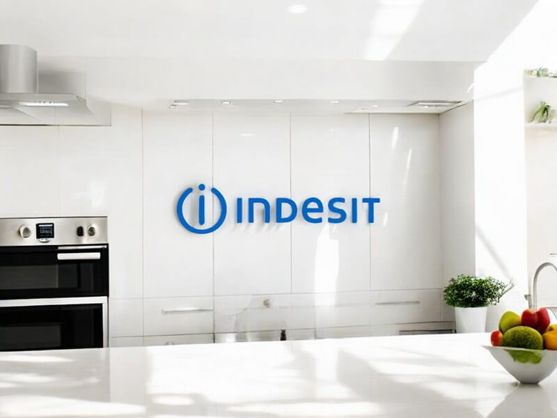 Indesit Kitchen Appliance Repair Indesit Repair