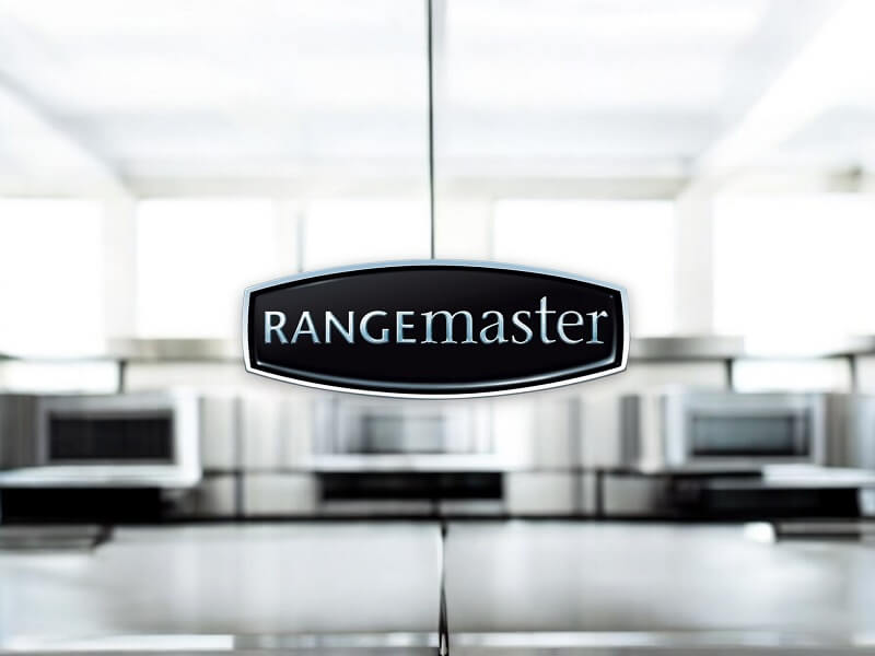 Rangemaster Range Repairs