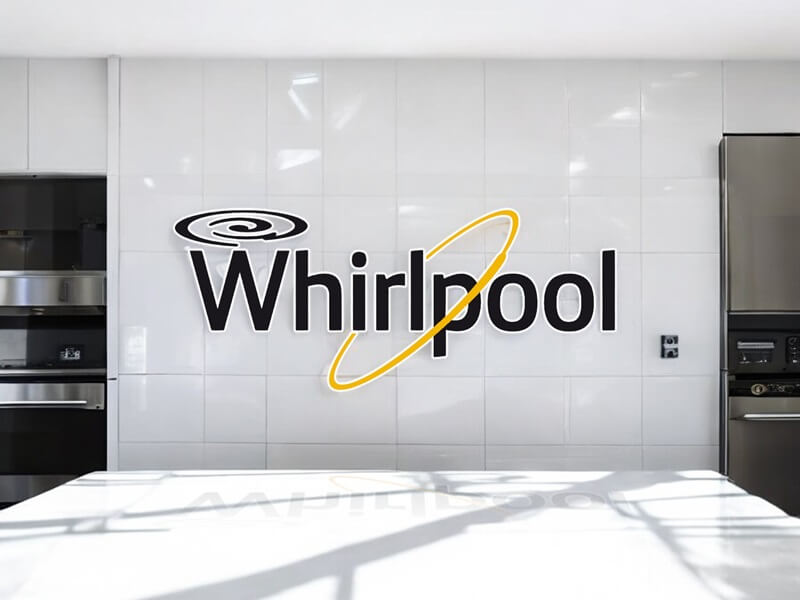 Whirlpool kitchen appliance repairs whirlpool repair