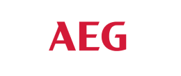 aeglogo