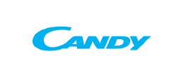 candylogo-01