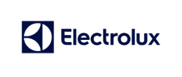 electroluxlogo