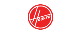 hooverlogo-01