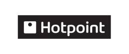 hotpointlogo