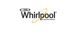 whirlpoollogo-01